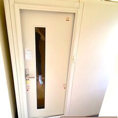 ヤマハアビテックス　セフィーネⅡ　中古防音室　2.5畳、-35db