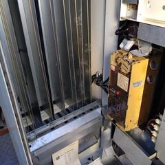 値下げ決行　激レア昭和レトロタバコ販売機