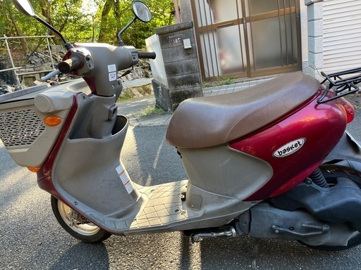 新原付、ホンダPCX等5車種の走行評価を公開！初心者でも安全に運転可能 - 自動車情報誌「ベストカー」