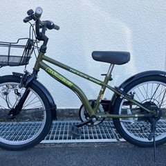 中古】橋本駅の自転車を格安/激安/無料であげます・譲ります｜ジモティー