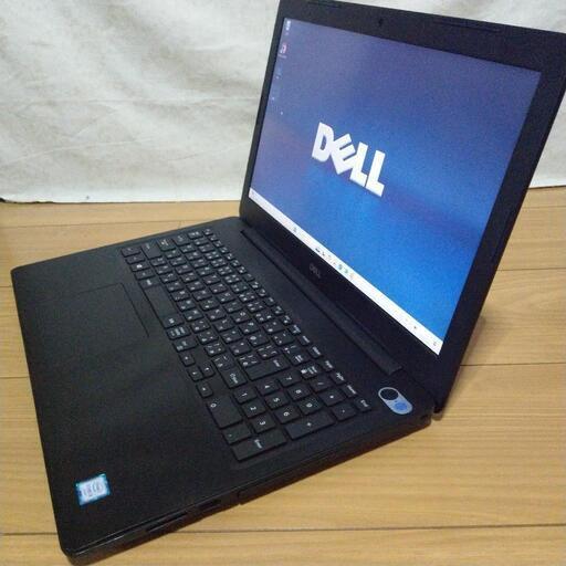 早い者勝ち‼️爆速 新品M2 SSD+HDD1TB Windows11ノートパソコン 15.6 office Bluetooth webカメラ DVD-RW