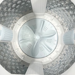 【洗濯機2023年✨】美品　5.0㎏　東芝　AW-5GA2　朝霞市リサイクルショップ　ケイラック朝霞田島店　GM182