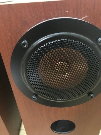 Monitor Speaker / AMATERAS 9012M[Z] ［長岡工房］ | AMATERAS SHOP 