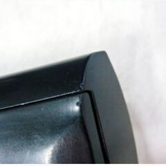 【　高年式　2020年製　】アイリスオーヤマ　LUCA液晶テレビ32V型　LT-32A320　動作良好　ブラック　USB端子2個　2チューナー　IRISOYAMA