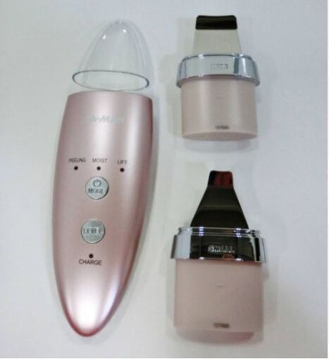 値下げ YA−MAN IB-36-P2 ダブルピーリングプロ ヤーマン ダブルピーリングプロ YA-MAN IB-36P-2 値下げ YA−MAN IB-36-P2