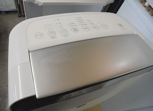 SHARP 衣類乾燥機 除湿機 CV-L180-W 2020年製 SHARP プラズマ