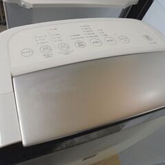 シャープ 衣類乾燥除湿機 2020年製 CV-L180-W 木造～20畳 プラズマクラスター7000 ホワイト SHARP 札幌市 白石店