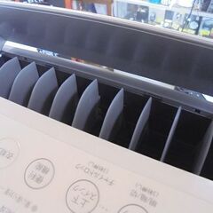 シャープ 衣類乾燥除湿機 2020年製 CV-L180-W 木造～20畳 プラズマクラスター7000 ホワイト SHARP 札幌市 白石店