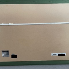 イラスト版画「ROSE PERFUME C/E」