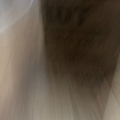 引き取り限定　新品　AWT 半自動溶接機 100V ノンガスMIG溶接 120A 軽量小型 家庭用 【日本語取扱説明書付き】 インバーター直流溶接機 MIG-120