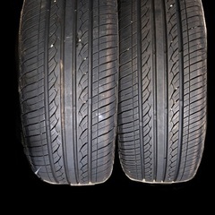 最終値下げ。プロフ必読。値下げ不可。社外15インチタイヤホイールセット、予備タイヤ2本セット