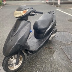 福岡県のホンダ シャリーの中古が安い！激安で譲ります・無料であげます｜ジモティー