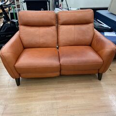 アネーロ 家具の中古が安い！激安で譲ります・無料であげます｜ジモティー 