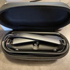 スマートグラス