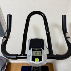 ENNOY THE EXTREME OF SIMPLE パーカー エンノイ-FITBOX FBX-002B_01 美品
