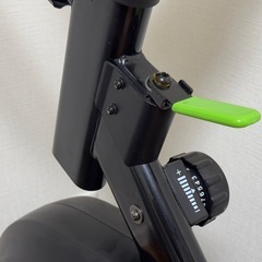 FITBOX FBX-002B_01 美品