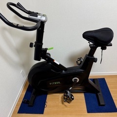 ENNOY THE EXTREME OF SIMPLE パーカー エンノイ-FITBOX FBX-002B_01 美品