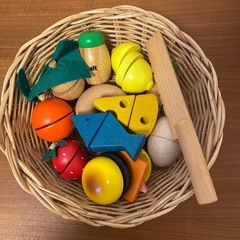 白鷹マイクロファイバーローラー (Sくん) 静岡のその他の中古あげます  