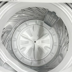 【洗濯機2023年✨】美品　5.0㎏　Panasonic　NA-F5B1　朝霞市リサイクルショップ　ケイラック朝霞田島店　GM185