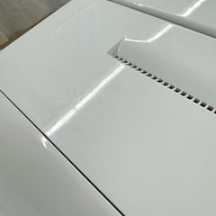 【洗濯機2023年✨】美品　5.0㎏　Panasonic　NA-F5B1　朝霞市リサイクルショップ　ケイラック朝霞田島店　GM185