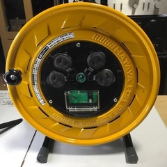 タイナスマクアポ10kg - 野菜