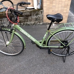 リサイクルスターズ鹿大】 新入荷！スタッフおすすめ品 ‼ BRIDGESTONE