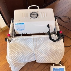 サンビーマー SH サンビーマー SH型