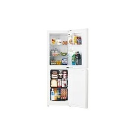 ハイアール　Haier 冷蔵庫　単身