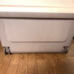 【ペット用品】キャンピングキャリーXL