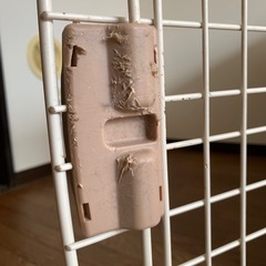 【ペット用品】キャンピングキャリーXL