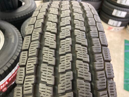 【2本売】2023年製造　185/65R15 ヨコハマ　IG60 15インチ YOKOHAMA ice GUARD iG60 185/65R15】スタッドレス【HONDA Modulo 純正