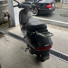 今日のみ4万まで値引き！リード90