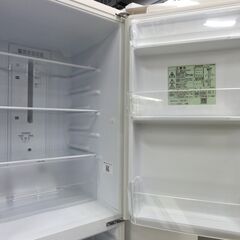 Panasonic 冷蔵庫 168L 2022年製 NR-B17HW-W ホワイト 2ドア 右開き 100Lクラス 家電 パナソニック 札幌市 中央区 南12条