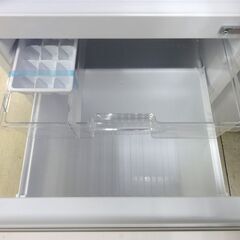 Panasonic 冷蔵庫 168L 2022年製 NR-B17HW-W ホワイト 2ドア 右開き 100Lクラス 家電 パナソニック 札幌市 中央区 南12条