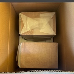 新品　スピーカーシステム左右　ONKYO