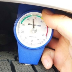 30アルファード 30ベルファイア グッドイヤー 215/65r16スタッドレス