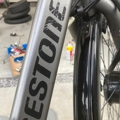 仮決定】ブリヂストンTB1E (小改造車) 近隣無料配送 直接取引 埼玉 東京