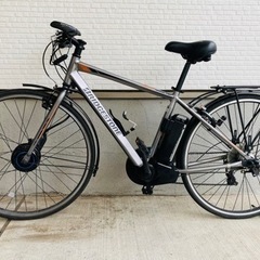 【仮決定】ブリヂストンTB1E  (小改造車)  近隣無料配送　直接取引　埼玉　東京 仮決定】ブリヂストンTB1E (小改造車) 近隣無料配送 直接取引 埼玉 東京