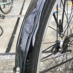 仮決定】ブリヂストンTB1E (小改造車) 近隣無料配送 直接取引 埼玉 東京