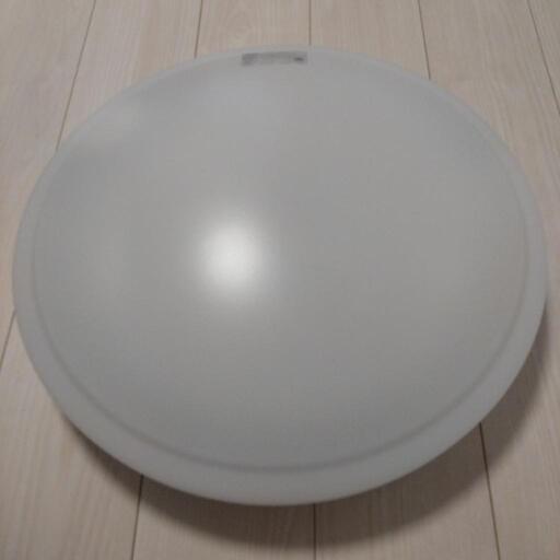 照明 TOSHIBA LED シーリングライト TOSHIBA LEDシーリングライト