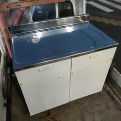 sunwaveの中古が安い！激安で譲ります・無料であげます｜ジモティー 