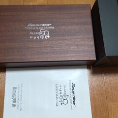 完売ARTS &SCIENCEアーツアンドサイエンスLorenziハンドミラー