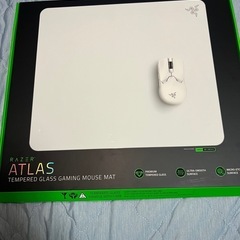 大幅値下げ】NEC VersaPro i5 3340M メモリ8GB