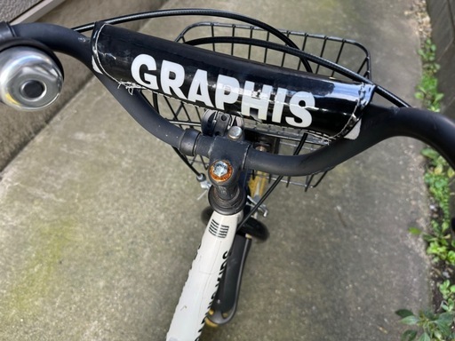 18インチ 自転車 幼児用自転車18インチ 玉越 HardCandy ハード