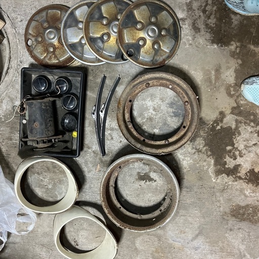 山海堂 SUBARU スバル360の整備 Yahoo!オークション -「スバル360