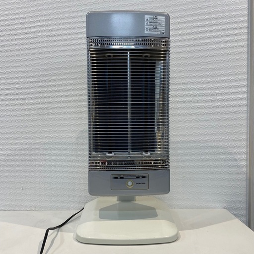 コアヒート｜電気暖房機｜製品情報｜コロナ