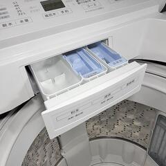 ‍♂️h061108売約済み❌7231‼️配送設置は無料?‼️最新2022年製