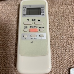 コイズミ　窓用エアコン　使用少ない　