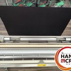 ○【引取限定】【久留米上津BP店】KYOKUTO 極東産機 自動壁紙糊付機