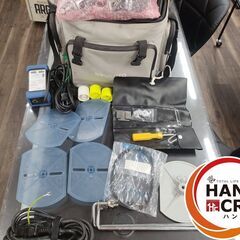 ○【引取限定】【久留米上津BP店】KYOKUTO 極東産機 自動壁紙糊付機